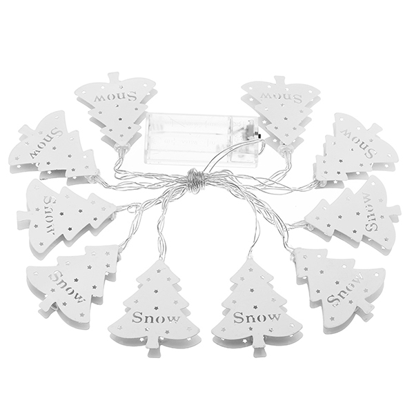 Snowflake string functions