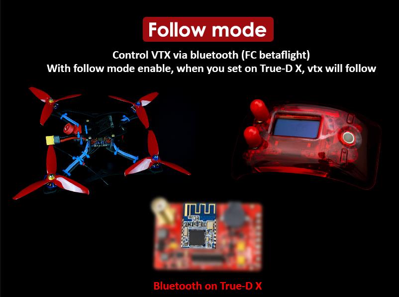 furious fpv receiver,fatshark dominator receiver,FuriousFPV True-D X,furiousfpv achilles diversity receiver, furious fpv True-D X