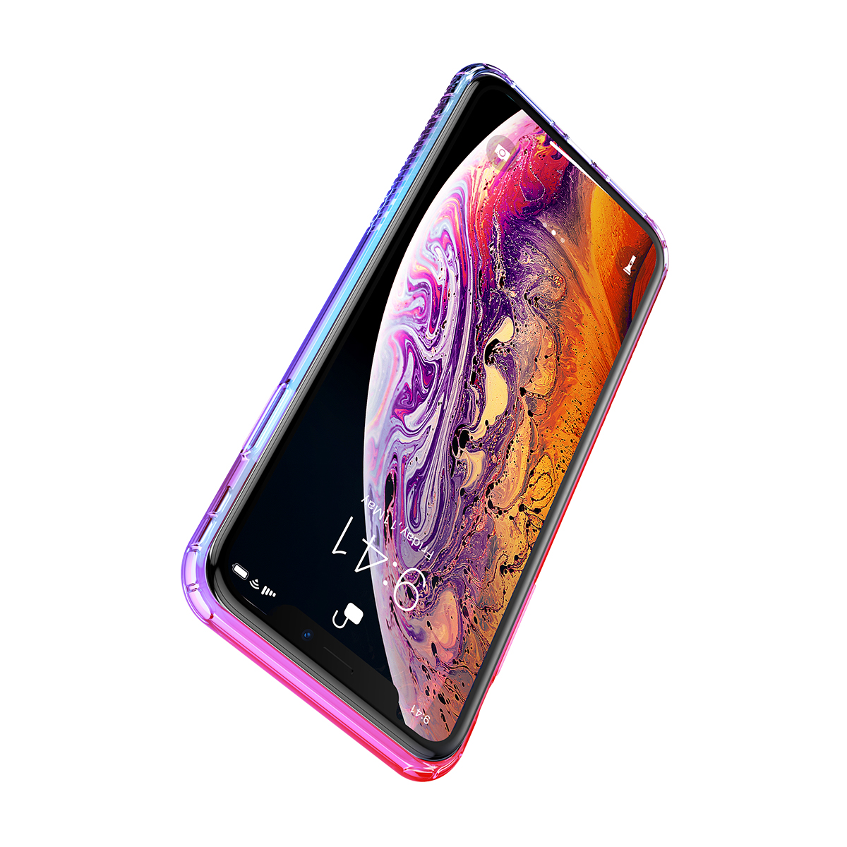 Iphone Xs Max Купить В Краснодаре