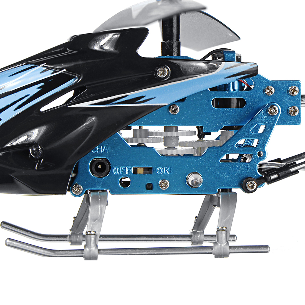 wltoys s929