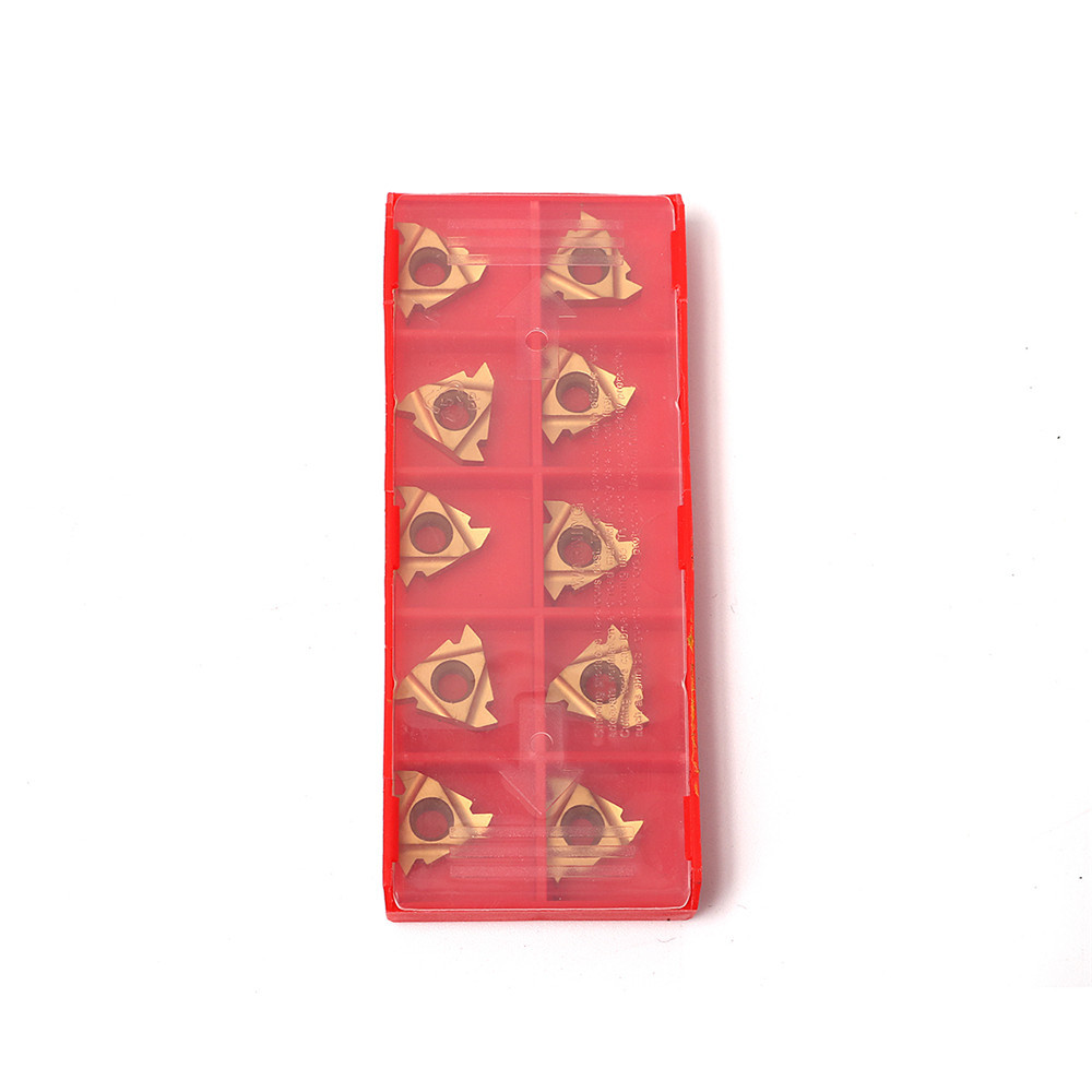 SKU579283
