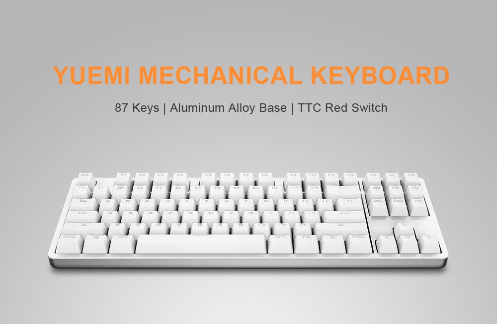 Ttc red Ttc red naica online