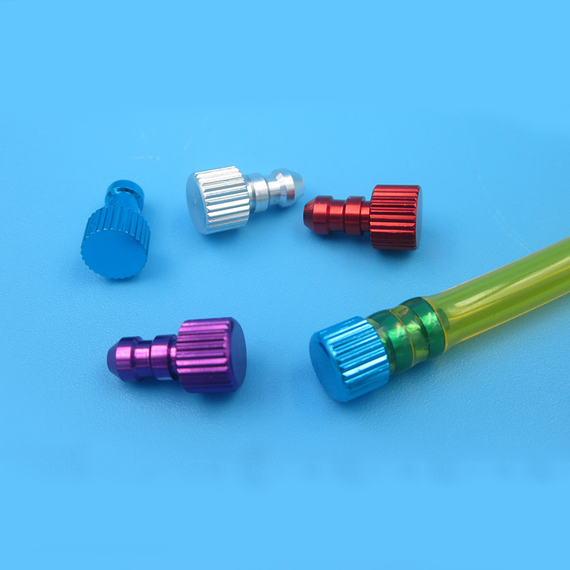 tube plug,drain plug,rc tube plug,rc Pipe Stopper,rc Pipe plug