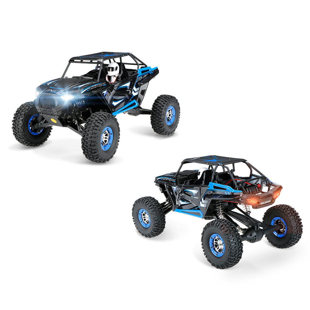 wltoys 10428b