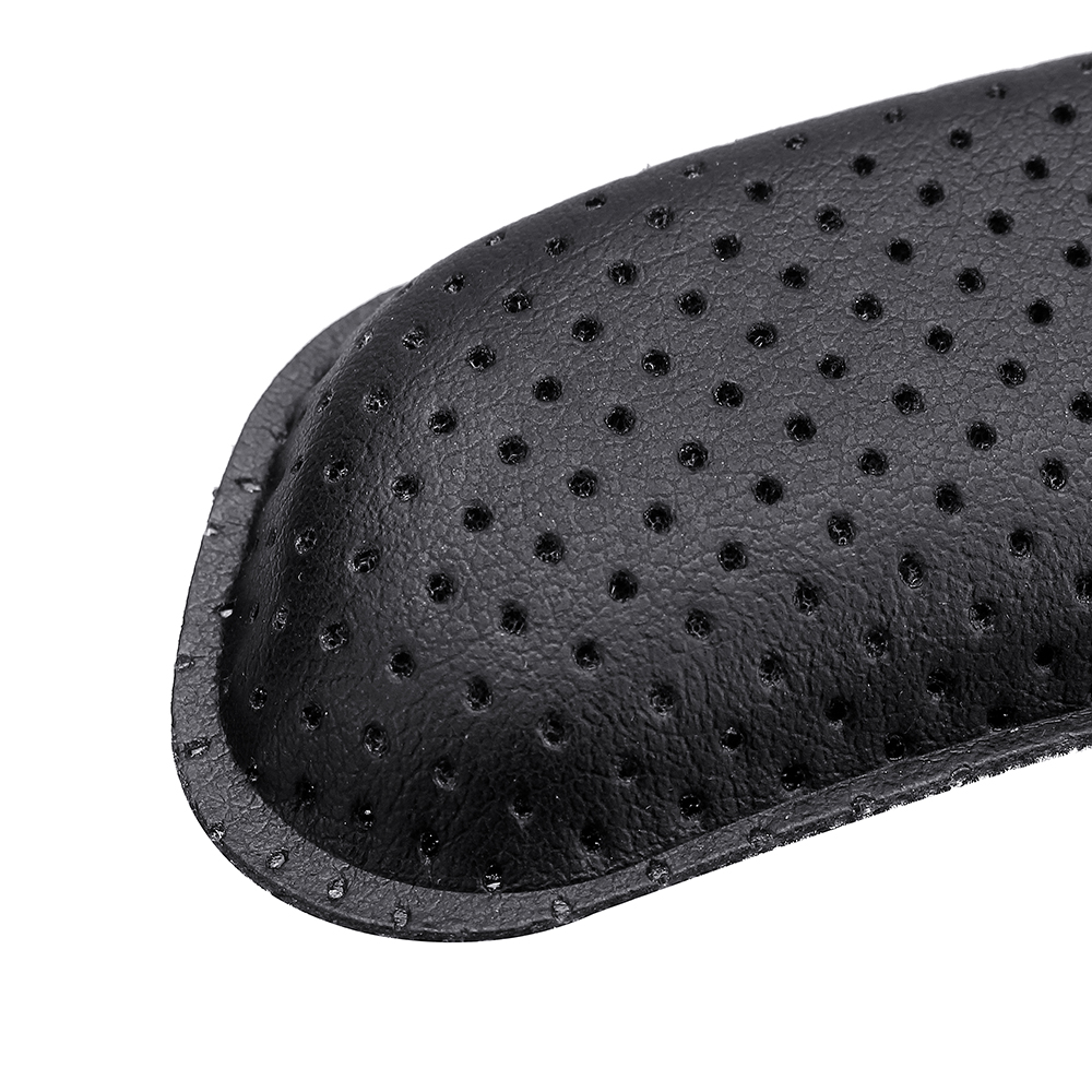 Skin pad