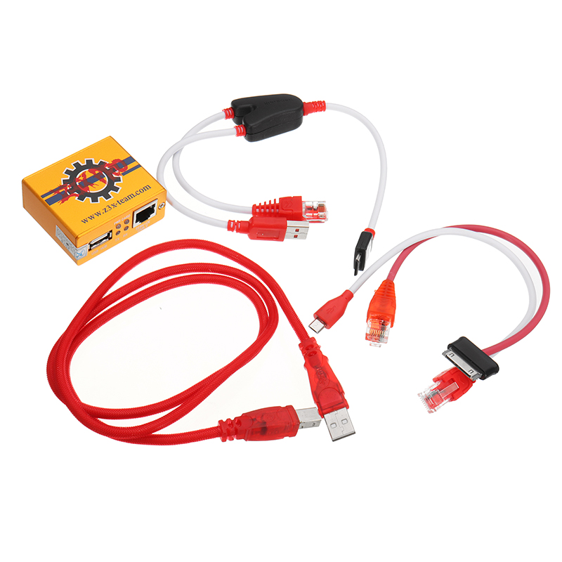 driver usb motorola e770 scarica