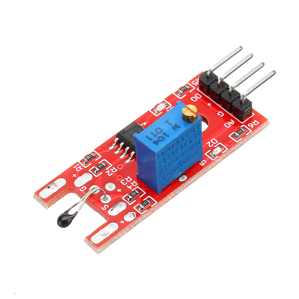Ma7805 tesla характеристики Ma7805 tesla характеристики