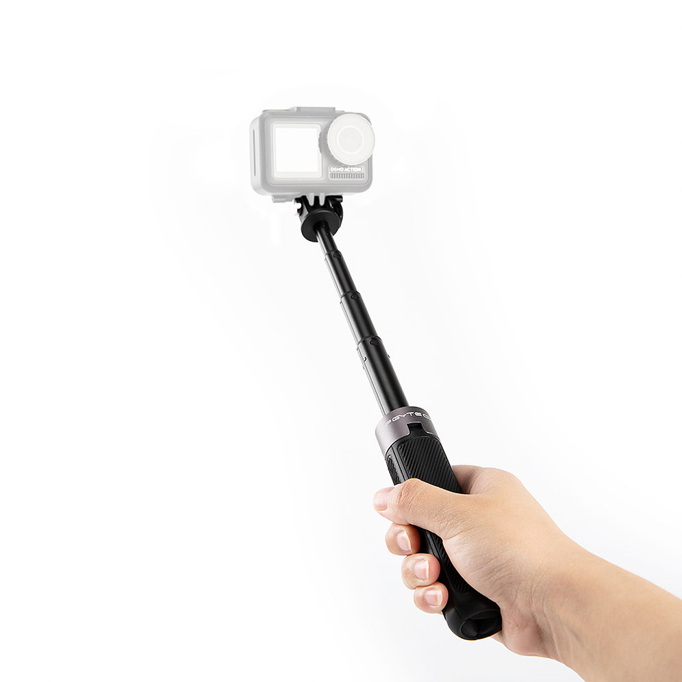mini tripod,1 4 tripod,gopro tripod,osmo tripod,OSMO ACTION,osmo action camera,osmo action cam,osmo action accessories