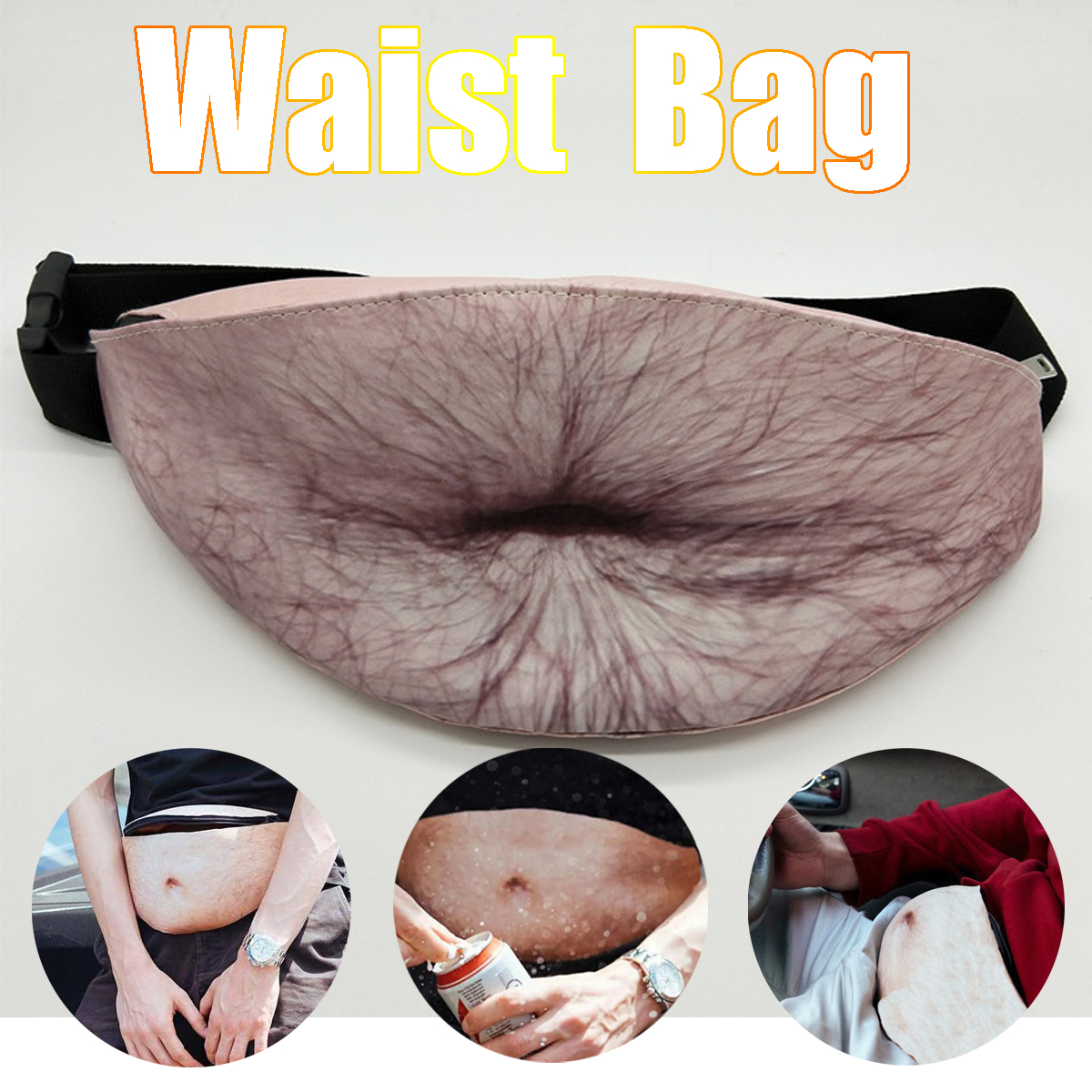 Bikight Radfahren Gürteltasche Männer Bod Gürteltasche Fanny Lauf Telefon Pocke Bier Fett Haar Bauch Lustige Packung Bikight Radfahren Gürteltasche Männer Bod Gürteltasche Fanny Lauf Telefon Pocke Bier Fett Haar Bauch Lustige Packung