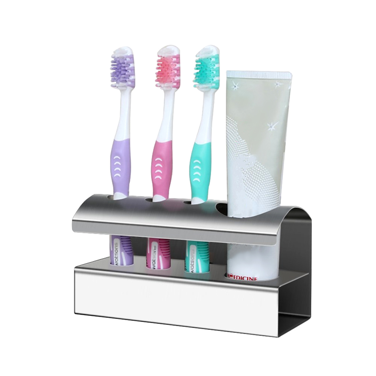держатель для зубных щеток драган. подставка под зубные щетки и пасту. держатель для зубных щеток propaganda tooth. держатель для зубных щеток и пасты р2718. органайзер для зубных щеток.