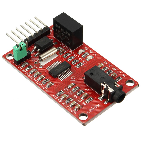 Module kit. Arduino радиопередатчик. Module kit. Module kit. 0057w датчик тока.
