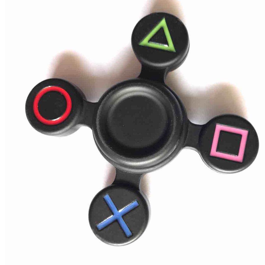path spinners game