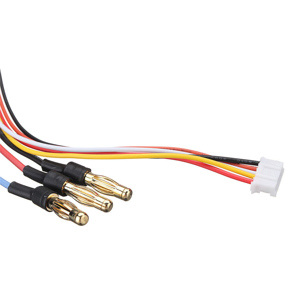 150W 24-36V 0.3A Brushless Motor for DIY Electric Skateboard Wheel Scooter