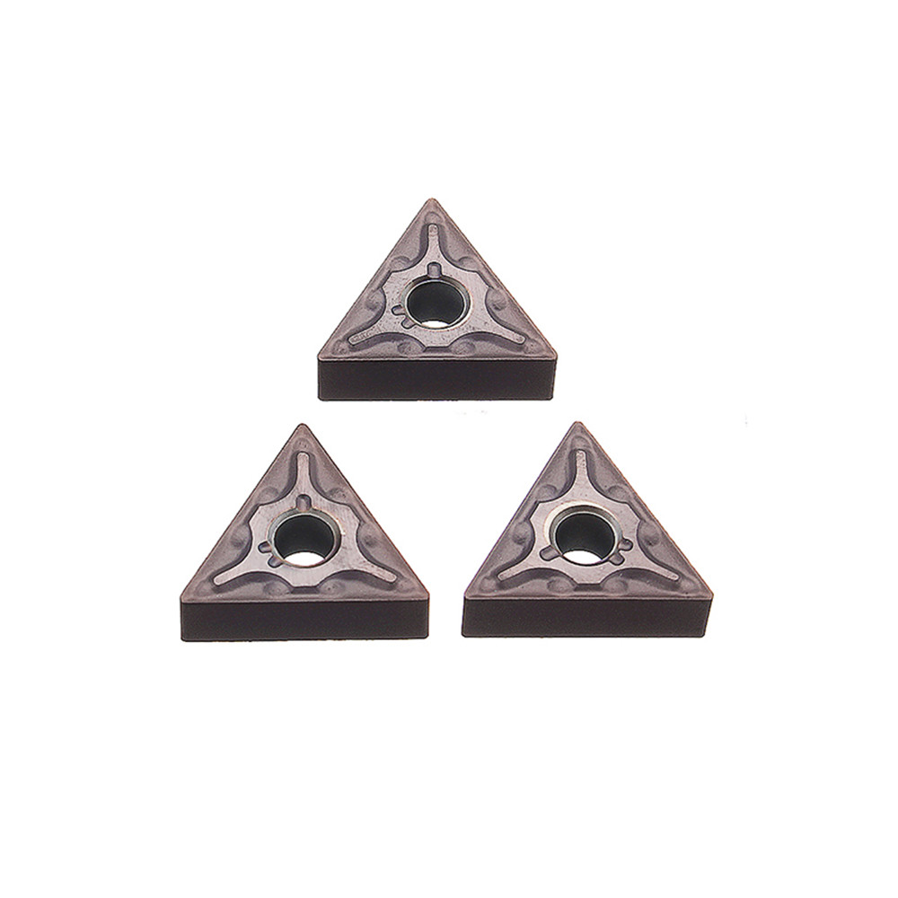 TNMG160404 MSF ZP1521 CNC