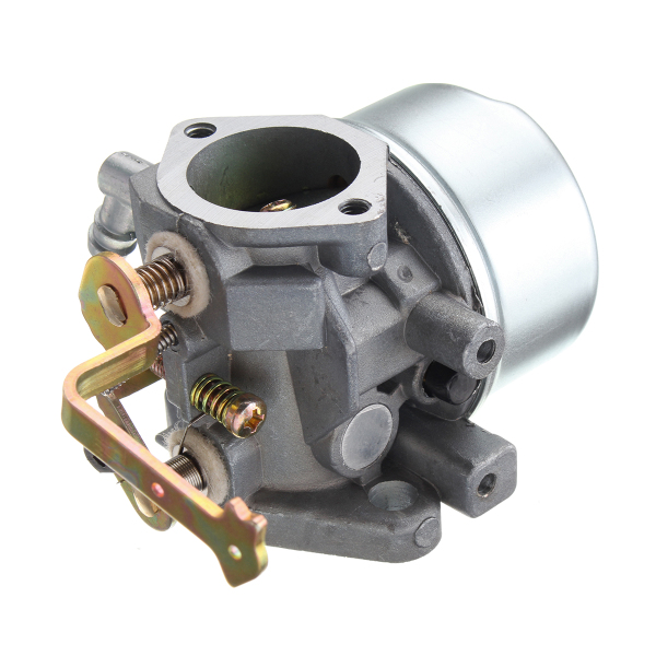 Carburetor+Gasket fits Coleman Maxa 5000 ER /& Plus w// 10hp Tecumseh Engine HOT!