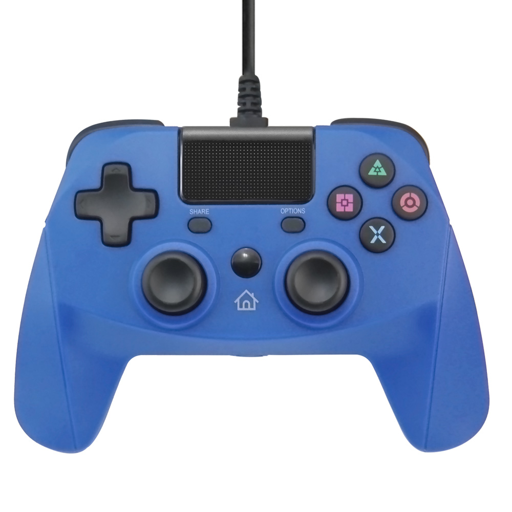can we connect gamepad to mobile, can ps3 gamepad work on pc, game controller for iphone, game controller for pc, game controller for phone, game controller for ipad, game controller icon, game controller for android, game controller app for android, game controller accessories