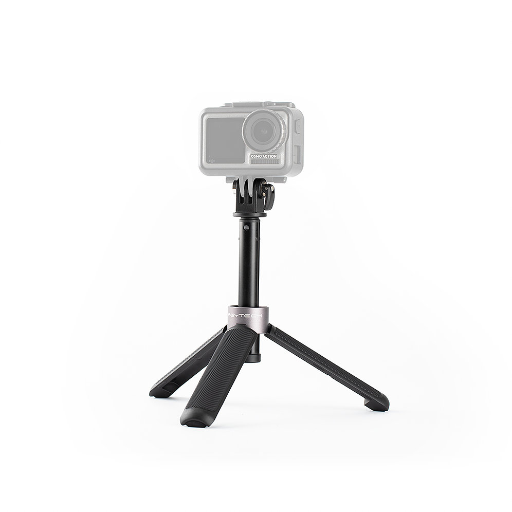 mini tripod,1 4 tripod,gopro tripod,osmo tripod,OSMO ACTION,osmo action camera,osmo action cam,osmo action accessories
