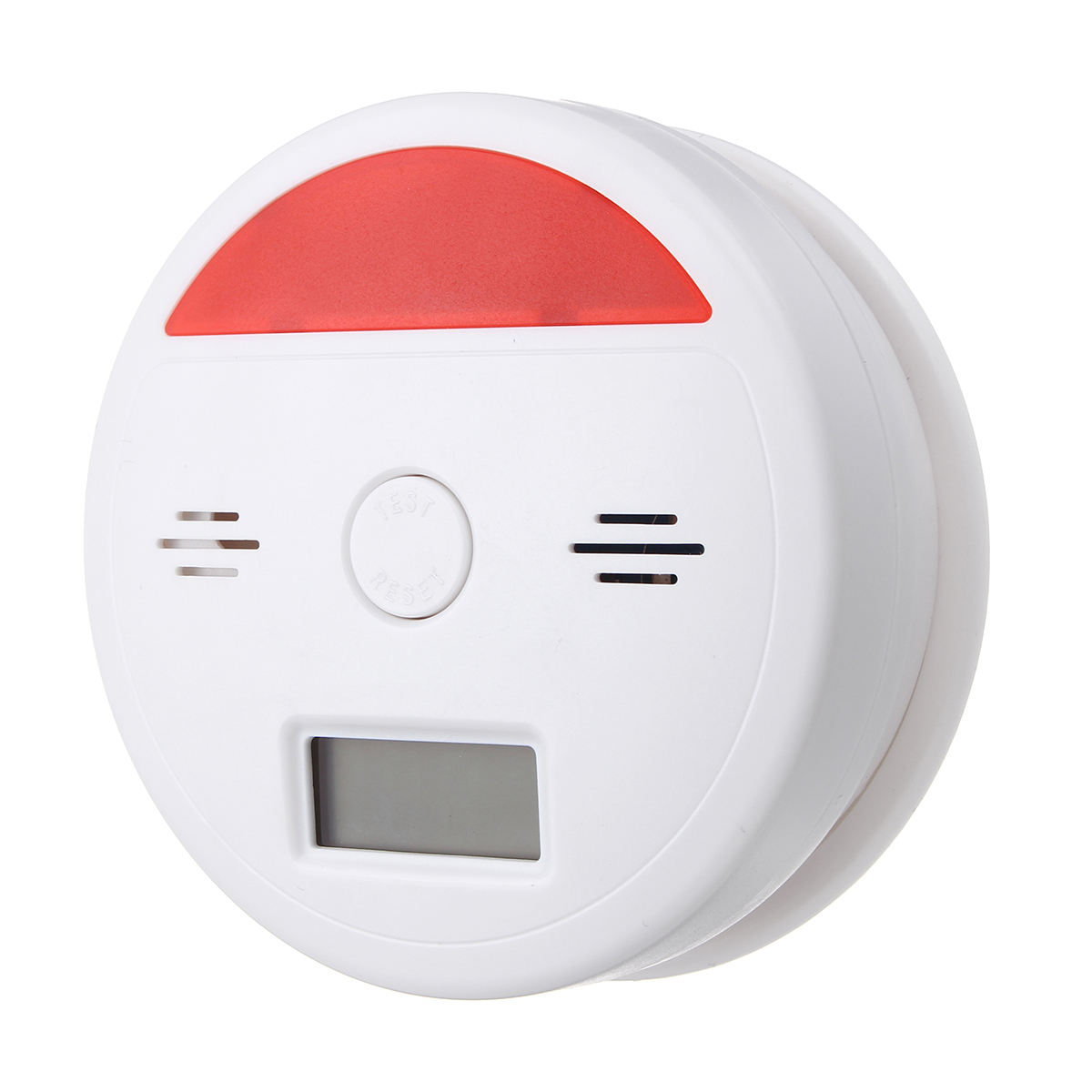 Mon Detecteur De Fumee Emet Un Bip
