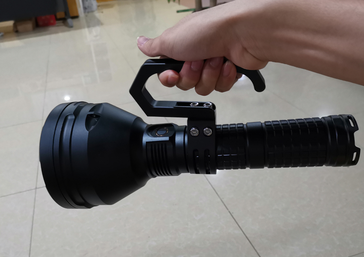 Astrolux Flashlight,astrolux ft03,astrolux mf01,astrolux mf04,astrolux mf04s,astrolux mf02,astrolux mf02s