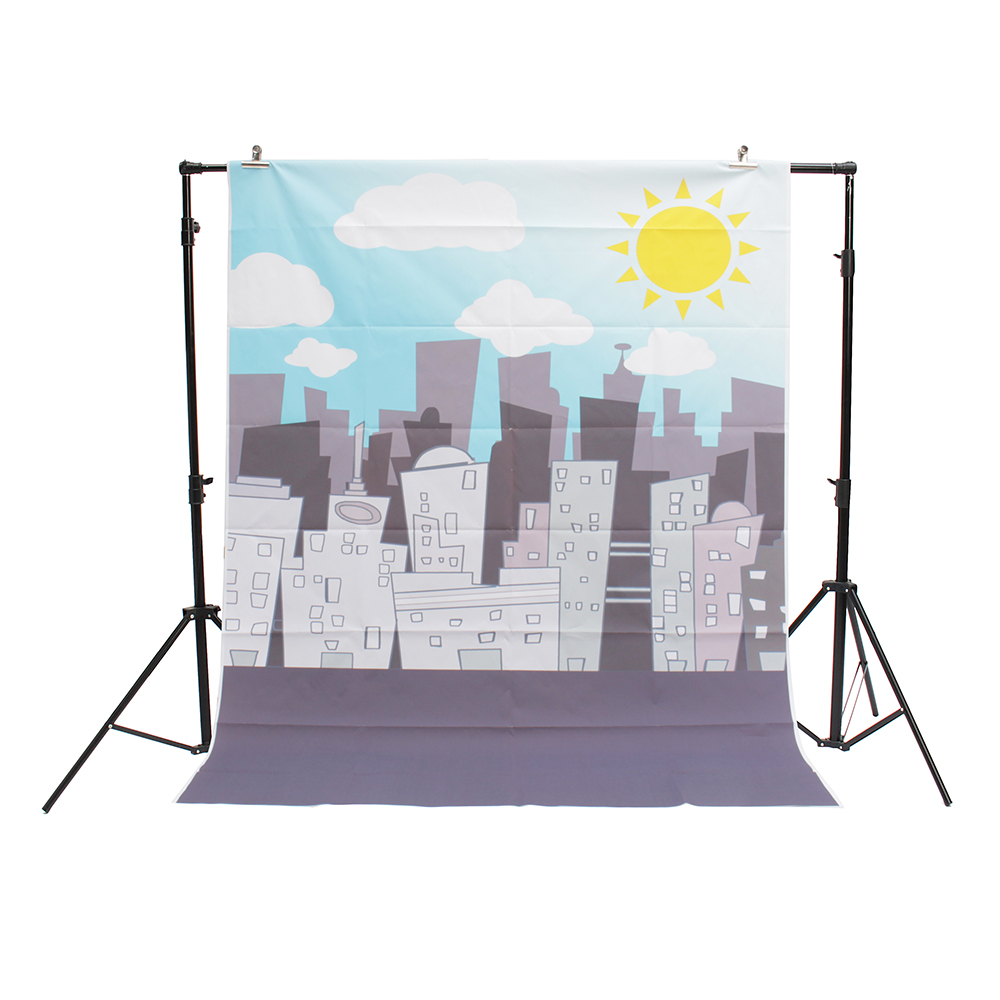 Download 86 Koleksi Gambar Grafiti Volly Ball Terbaik Gratis HD