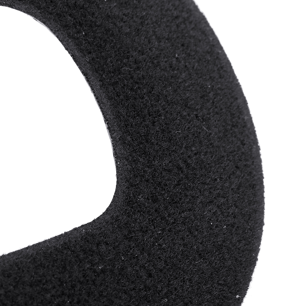 Skin pad