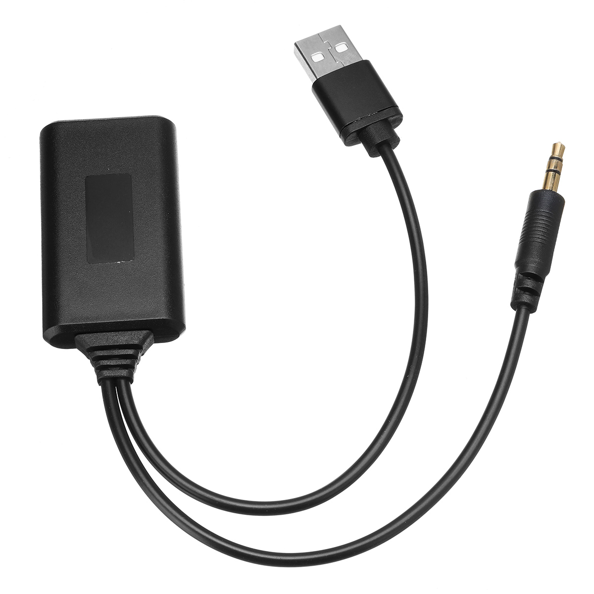 Bluetooth реле 12v