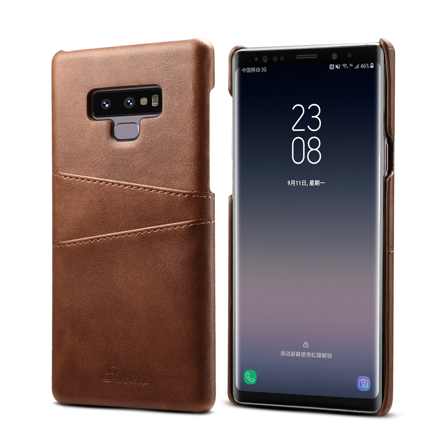 coque protection samsung note fe coque protection samsung note fe