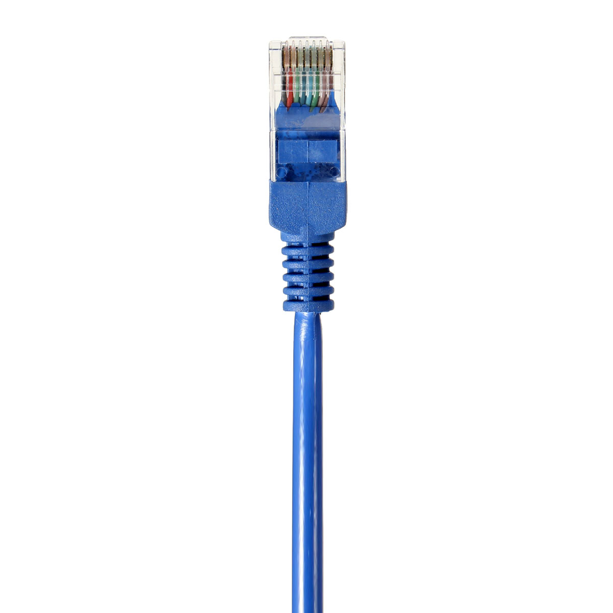 Интернет Кабель Rj 45 Купить