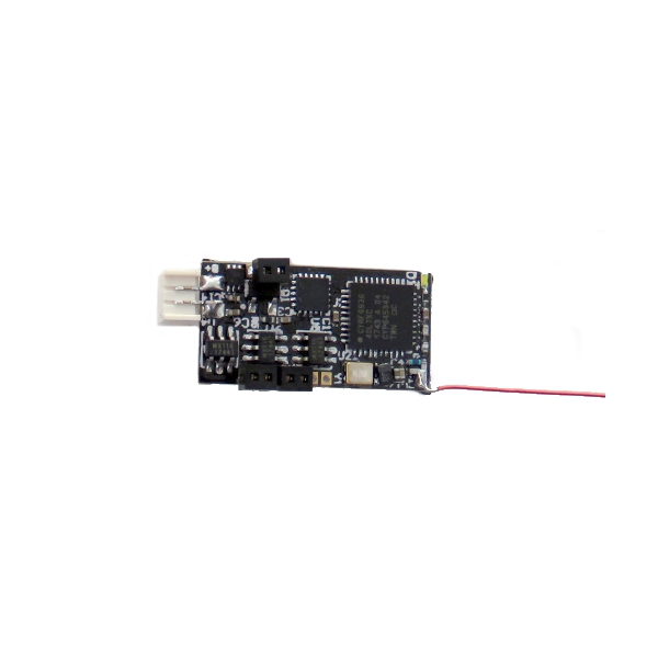 electromagnetic receiver circuit,dsm2 receiver flysky,dsm2 receiver micro,dsm2/dsmx compatible receiver,dsm2 receiver compatible,diy dsm2 receiver,frsky dsm2 receiver,mini dsm2 receiver,dsm2 nano receiver