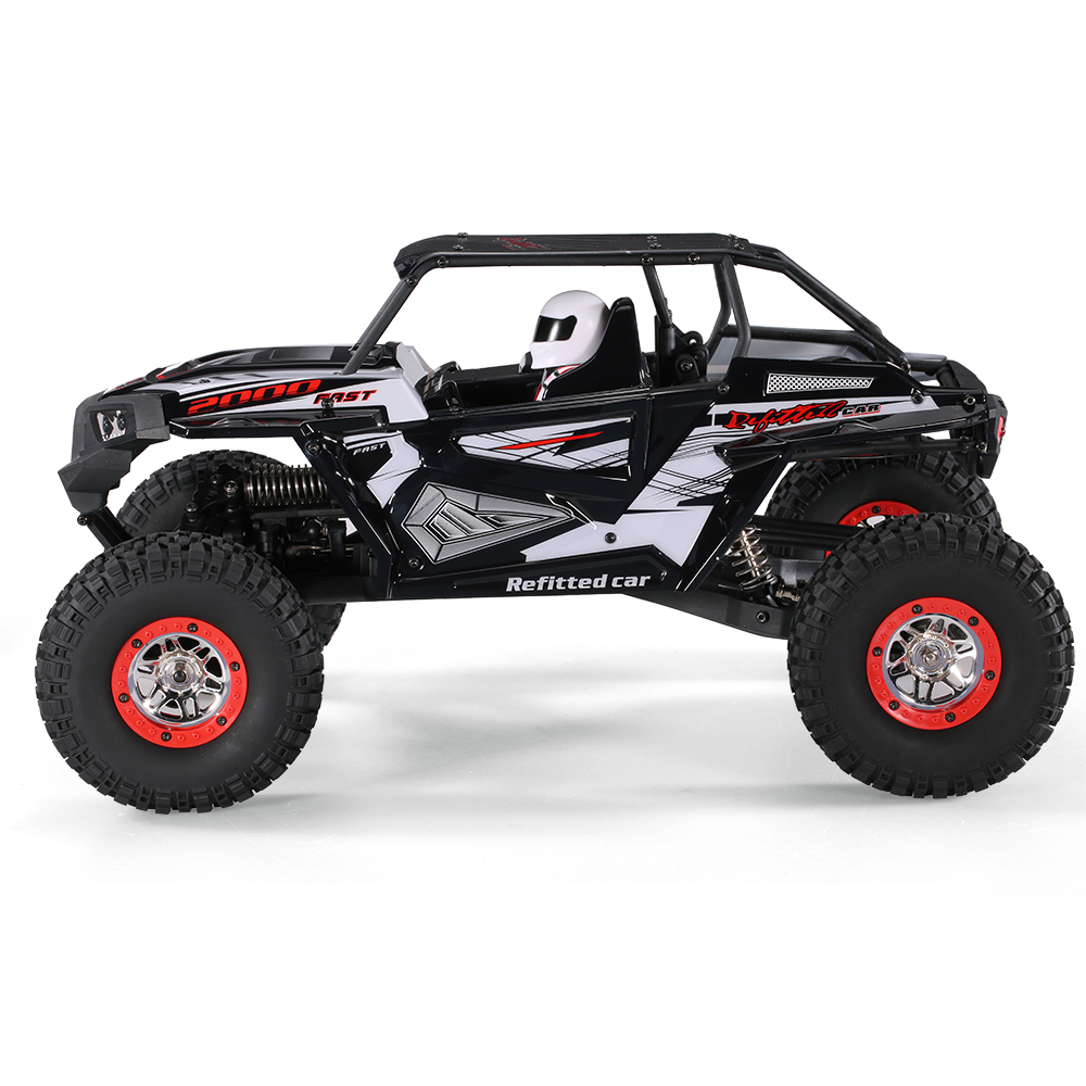 wltoys 12428 b2