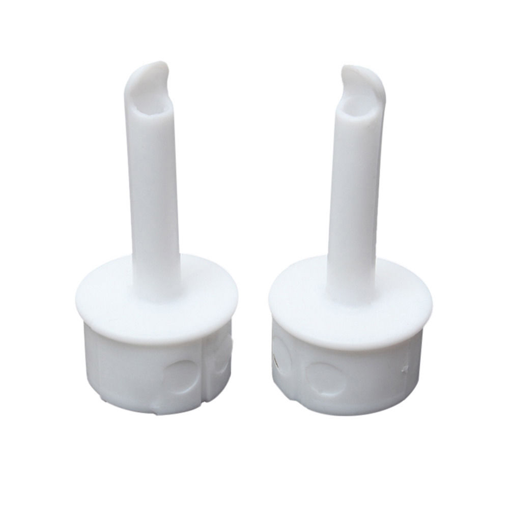 Electric Vacuum Ear Cleaner Ear Wax Safe Vibration Remover Removal Cleaning Pain Cordless Airbic Safety for Children