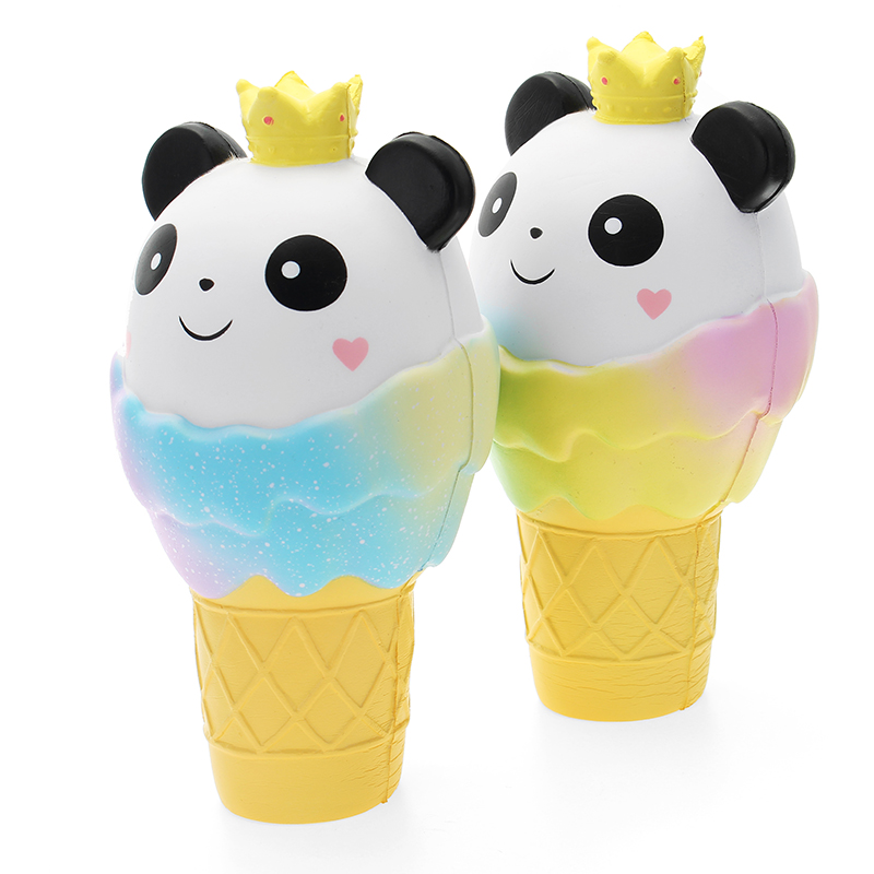 пандочка в виде мороженого. рисунок мороженка пандочка. мороженое панда геркулес. сквиши мороженое. мороженое панда геркулес.