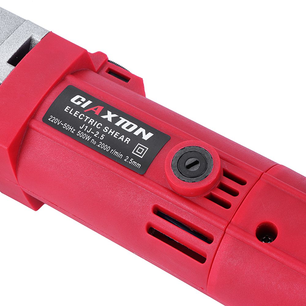 повер инструмент. повер инструмент. Armdet power plus. Worx wx 352. Worx инструмент аккумуляторный.