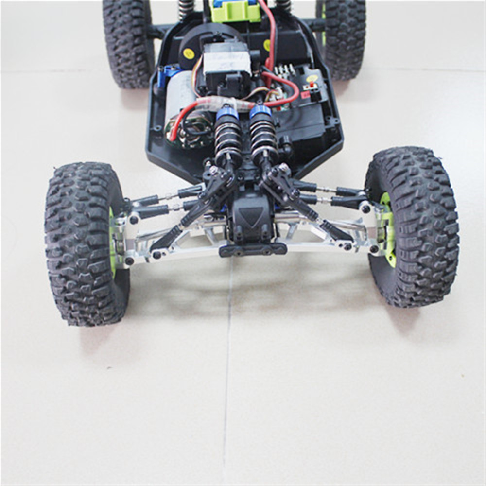 wltoys k949