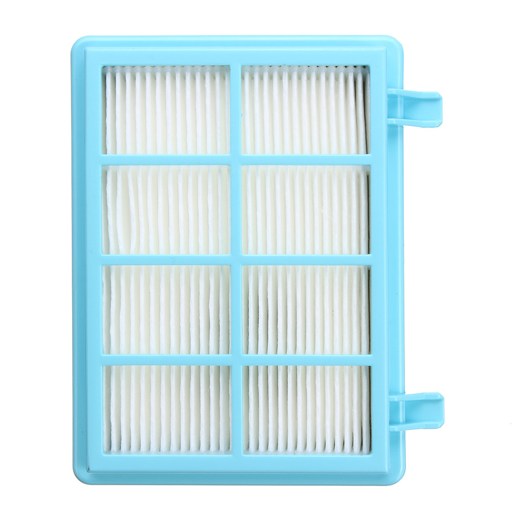 mopping ceramic tile floors