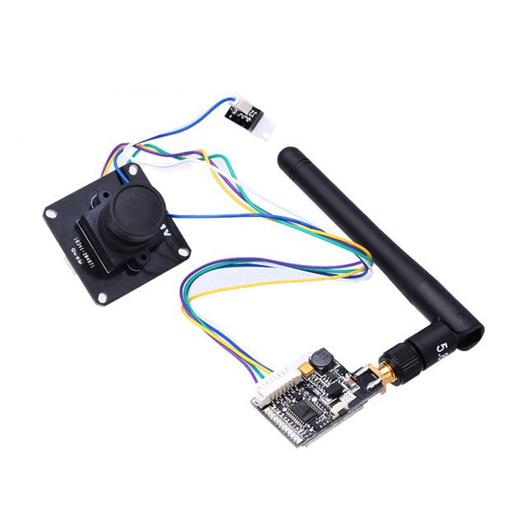 схема подключения osd.