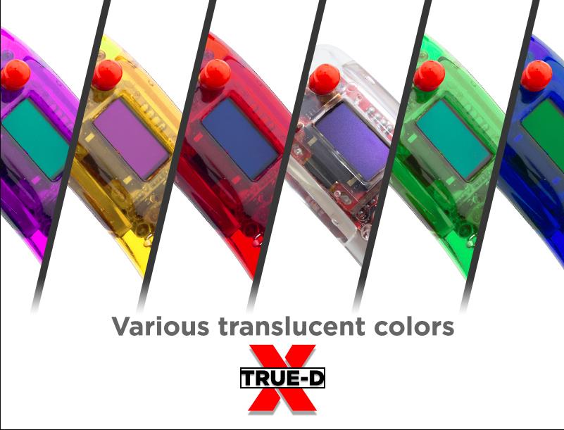 furious fpv receiver,fatshark dominator receiver,FuriousFPV True-D X,furiousfpv achilles diversity receiver, furious fpv True-D X