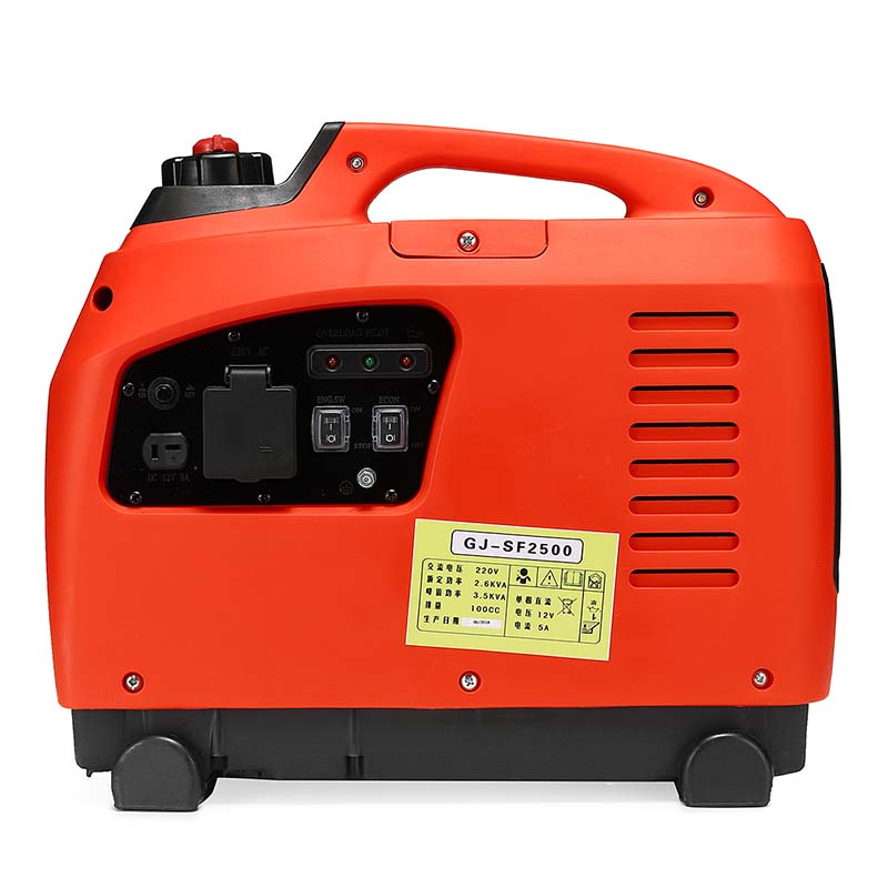 Ipower Генератор 3500 Купить