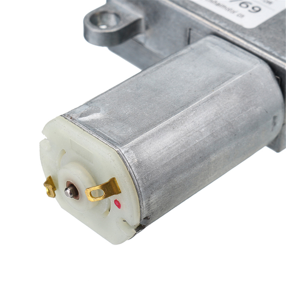CHF-GF6558-295S Motor