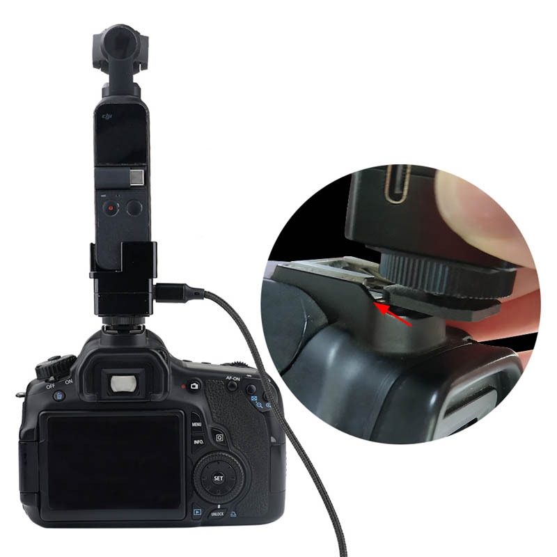 osmo pocket base,osmo mount,osmo pocket charging,osmo charger