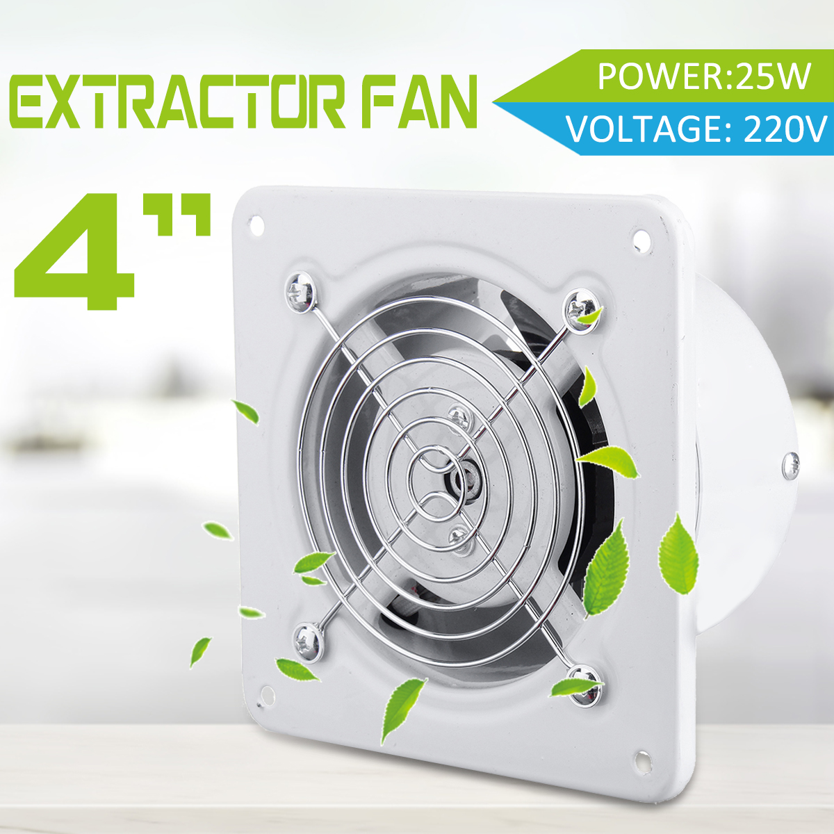 Вентилятор в туалет купить. Extractor Fan 100 вентилятор бесшумный. Вентилятор вытяжной Extractor Fan черный. Вентилятор Extractor Fan потолочный. Extractor Fan вентилятор сверхтонкий.