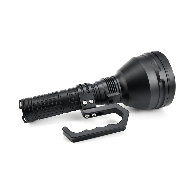 Astrolux Flashlight,astrolux ft03,astrolux mf01,astrolux mf04,astrolux mf04s,astrolux mf02,astrolux mf02s