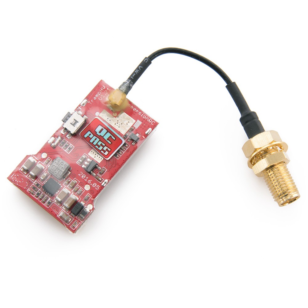 5.8 ghz av transmitter,best 5.8 ghz fpv transmitter,5.8 ghz av sender,5.8 ghz transmitter module,5.8 ghz transmitter,diy 5.8 ghz transmitter,5.8 ghz transmitter fpv,fatshark transmitter 5.8 ghz,nano 5.8 ghz transmitter