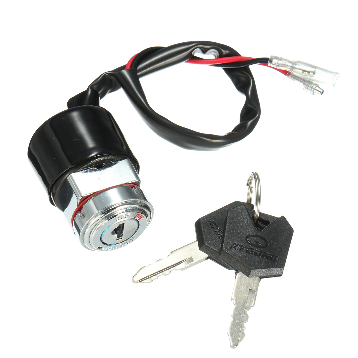 Parts & Accessories Fits Honda XL100 CB100 CB125 CB125S ...