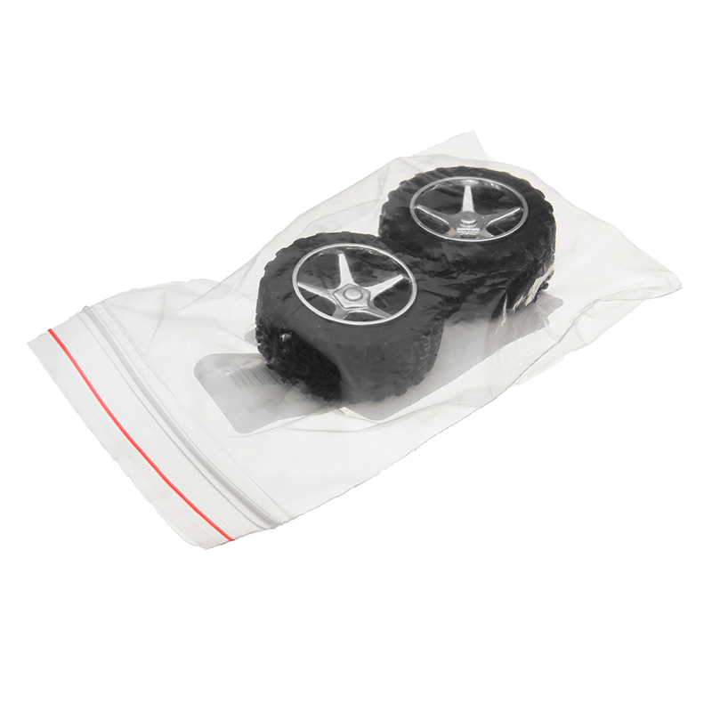 wltoys l939