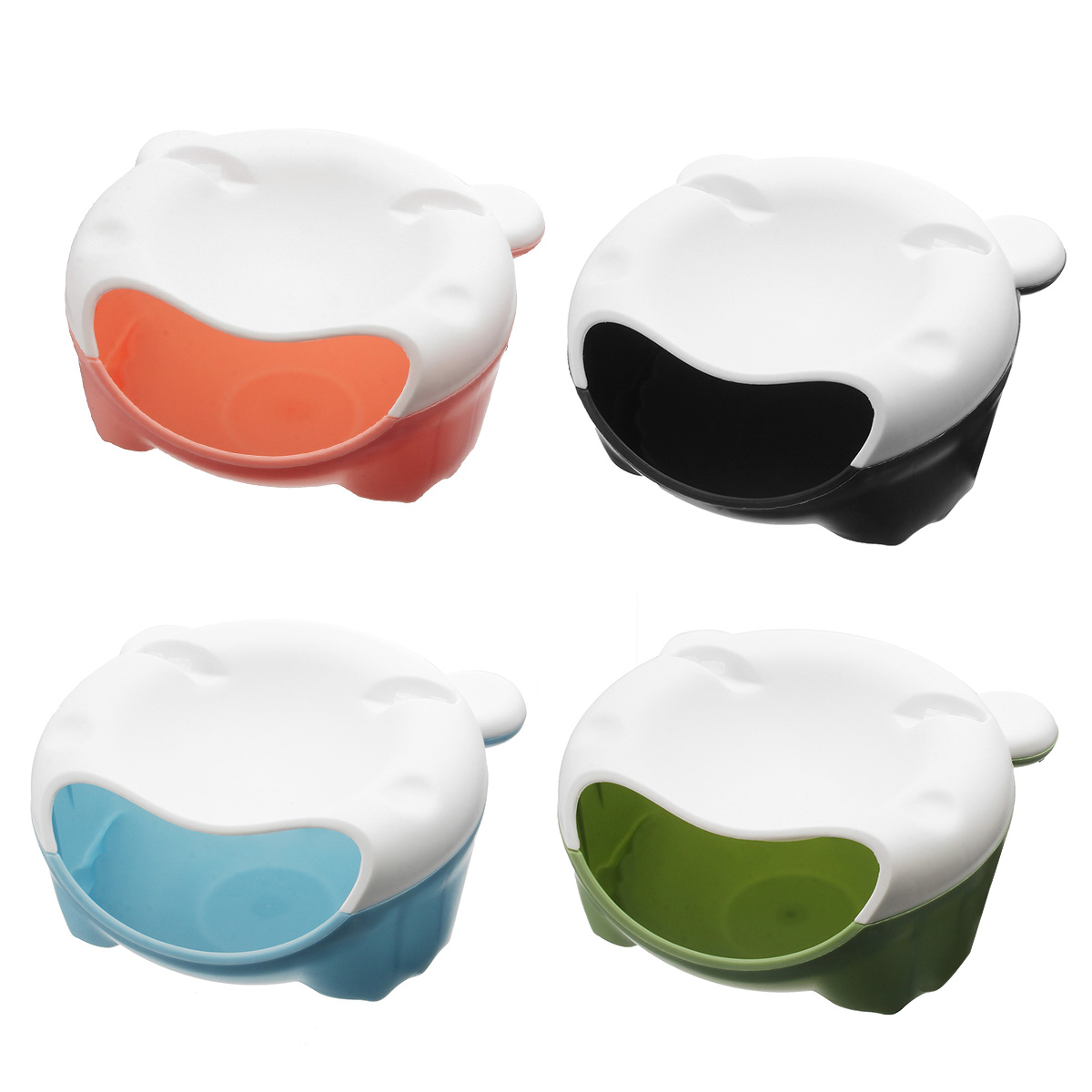 Distributeur De Fontaine Deau Potable Bol Ultra Silencieux Usb 15l Automatique Pour Animaux Domestiques Pour Chats Avec Lumière De Nuit