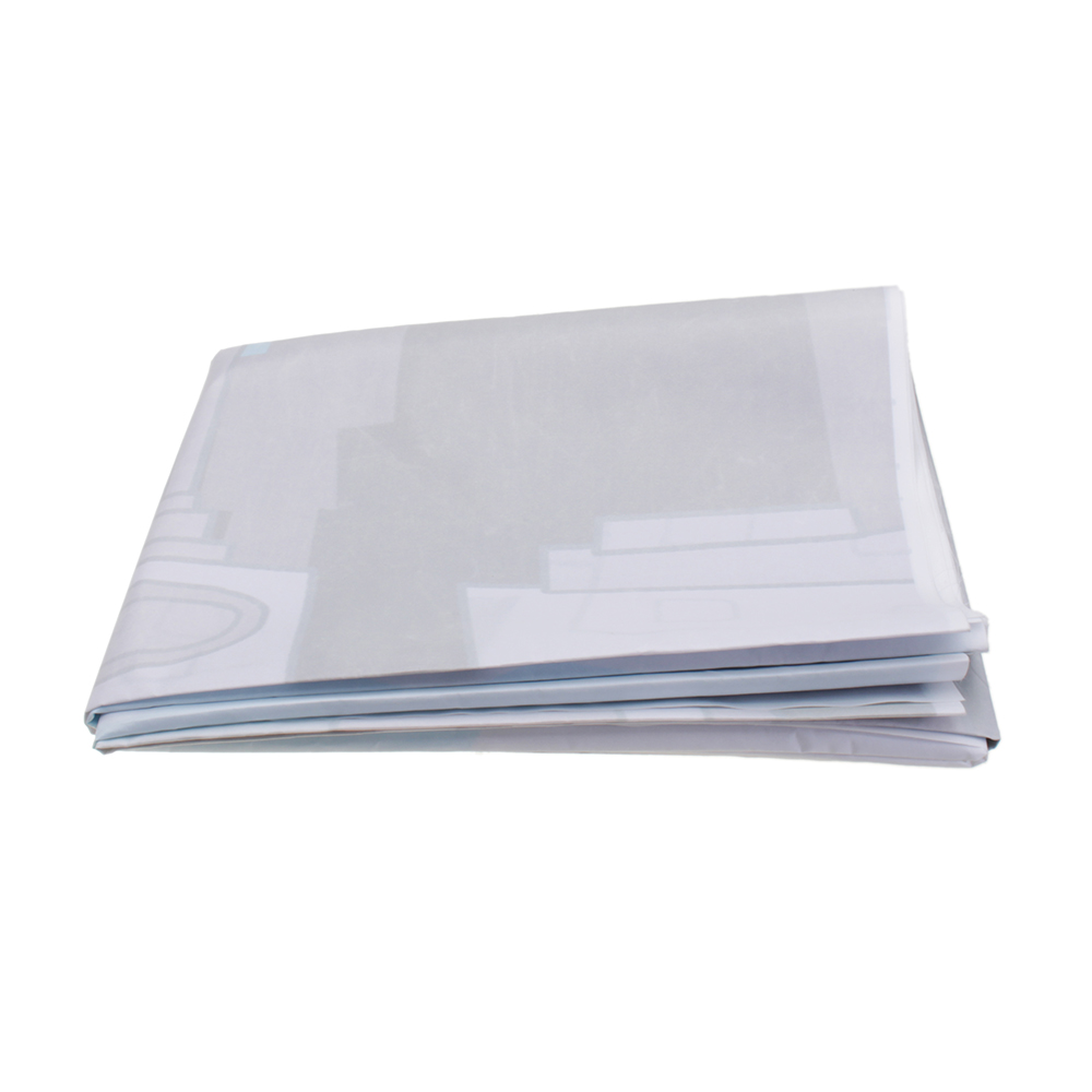 Download 86 Koleksi Gambar Grafiti Volly Ball Terbaik Gratis HD