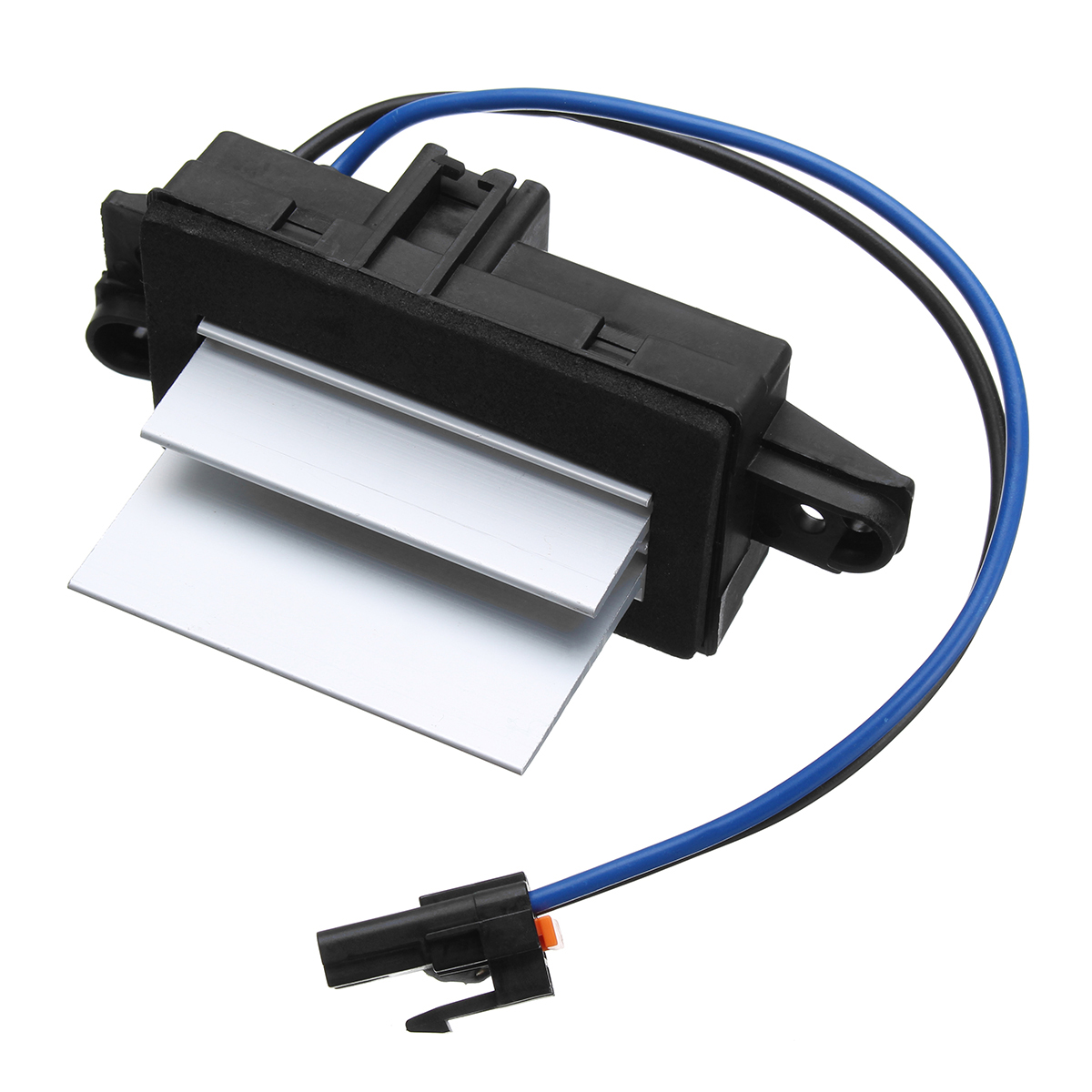 Resistencia Del Soplador Ventilador Actualizado Para Gmc
