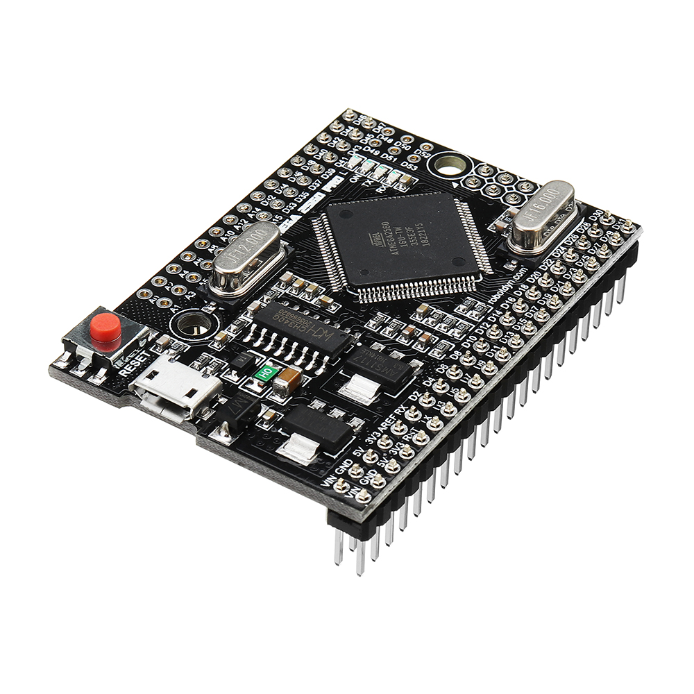 Dev module. Mega atmega2560. ICSP Mega 2560 Pro. Arduino Mega 2560 Pro. Mega 2560 Pro pinout.