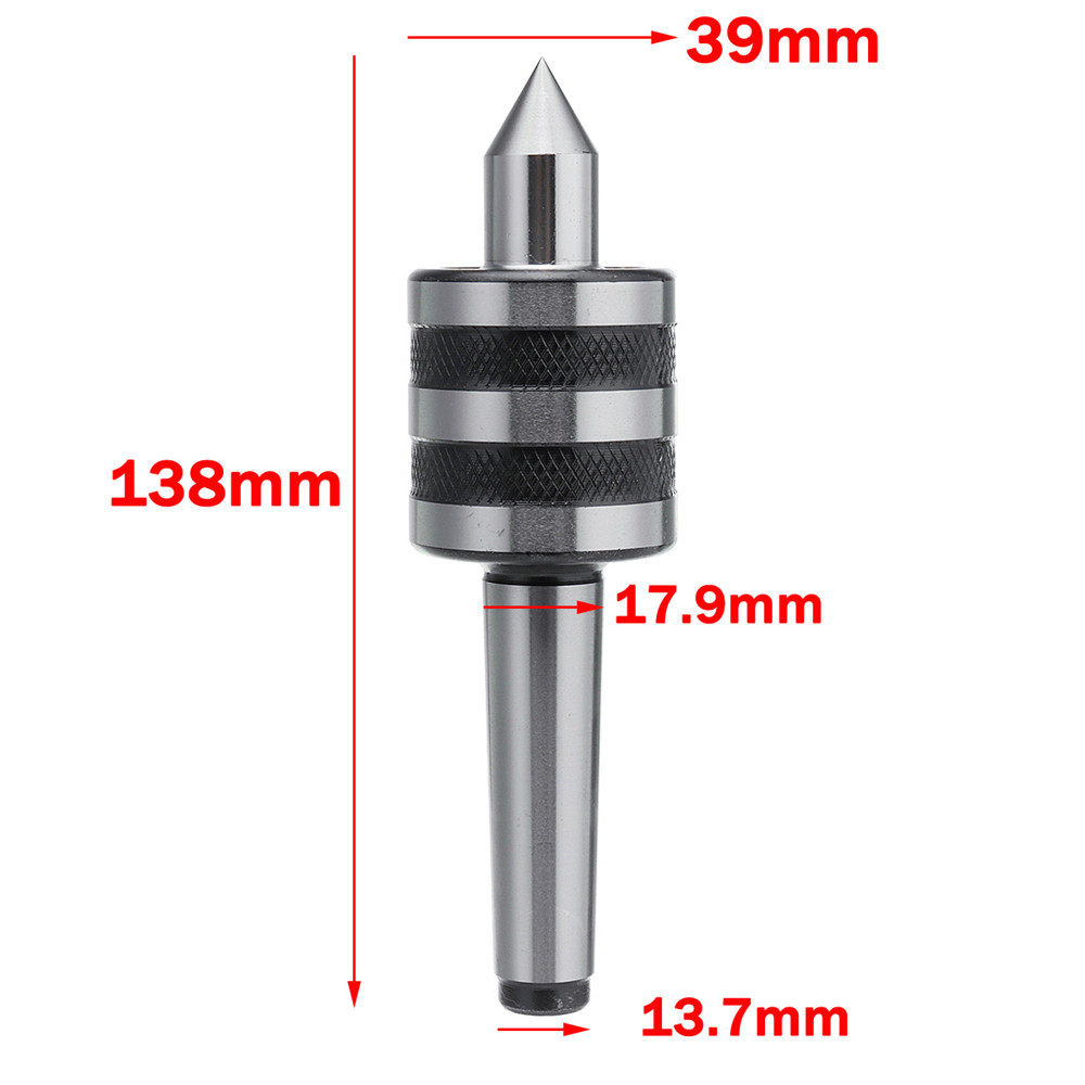 SKU903131